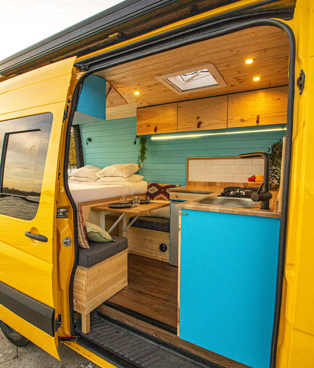 Amyscampers_yellow_blue (12 of 22)